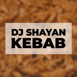 Kebab
