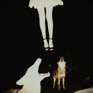 ROMANTICIZED