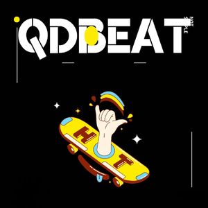 【Free】boombap90 江湖儿女 中国风 type beat “仗剑走天涯”