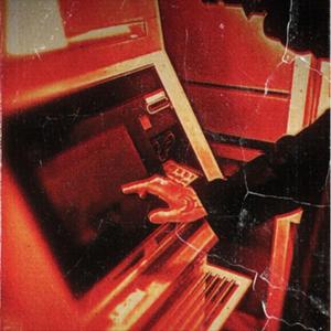 Do i look like i swipe?