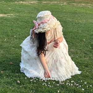 为你写的第一首歌（final）