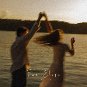 für elise (but it's a waltz)