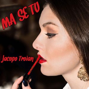 Ma se tu