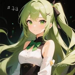 留不住斜阳 (Cover 韩宝仪)