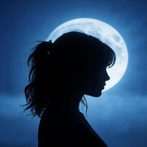 耶利亚女郎（女声R&B）