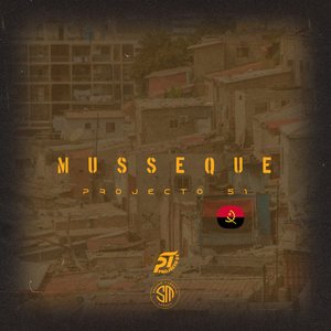 Musseque
