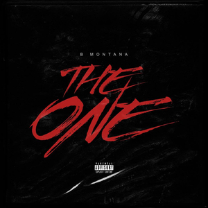 Won't Let Up (feat. Rolling Stone P)