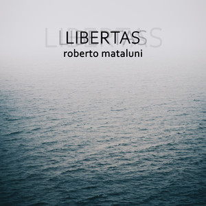 Libertas