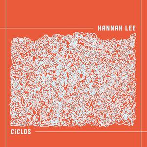 Self Care Is a Part Of Resistance