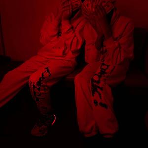 RICK & MORTY (feat. lil moe)