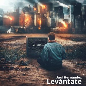 Levantate