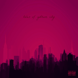 Frontline (Outro) [feat. Gako]