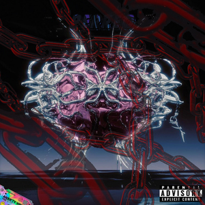 Demonios