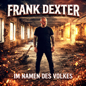 Schatten meiner Seele