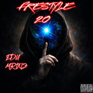 FREESTYLE20