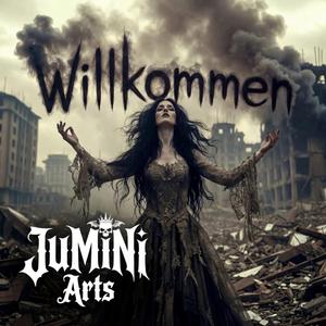 Willkommen