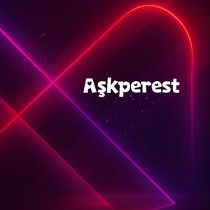 Aşkperest