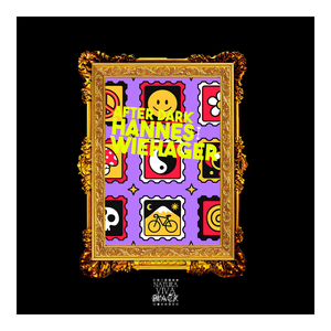 Dem Howl (Joris Voorn Mix)