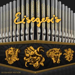 Eisegesis III: A Close Encounter with the Machine