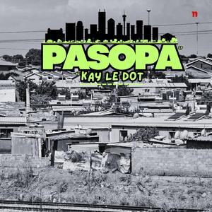 Wena DJ (feat. Golden Queen, Umalume CooKINGsoul & Tsala)