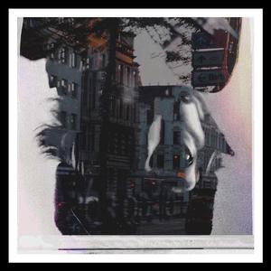 Killer Cologne (Freestyle)