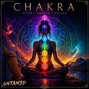 CHAKRA