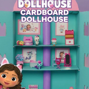 lay it down (sped up)