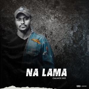 Na Lama