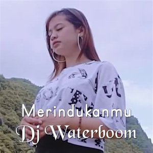 Dj Waterboom