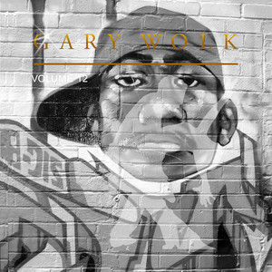 Thoughts and Reflections