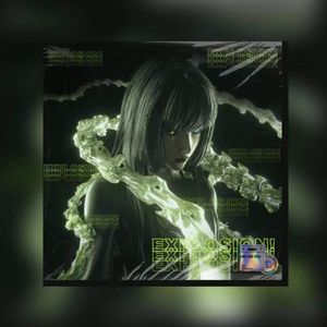 自画像（prod by.牙刷）