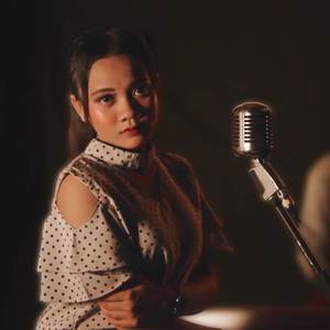 Perjuanganku Ra Sio Sio (ft. Tegar)