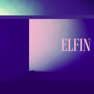 elfin