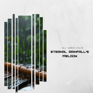 Phosphenes (with Rain Sound)