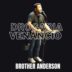 Drogaria Venâncio