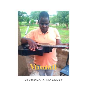 Tshinakaho (feat. DJ Mazlley)