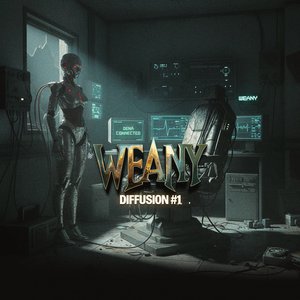 Fonction - Diffusion 1 .pt2