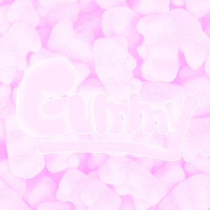 GUMMY (prod.by Reveer$)