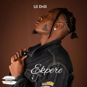 Ekpere
