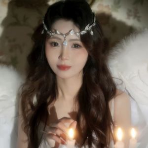 以后的你一定要幸福