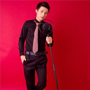 好想有个家-dj骏仔