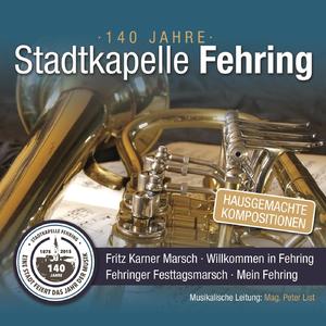 Willkommen in Fehring