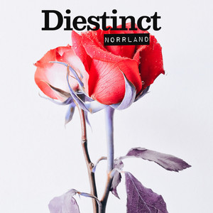 Norrland