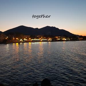 Together