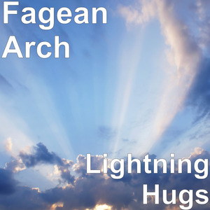 Lightning Hugs