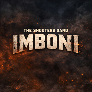 IMBONI