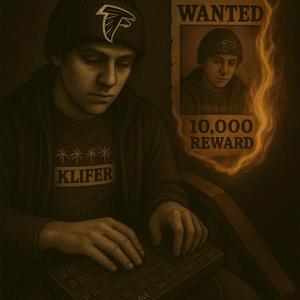 Bring a Friend (feat. SanKinxhu & Perxtar)