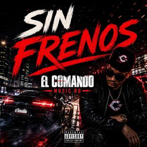Sin Frenos