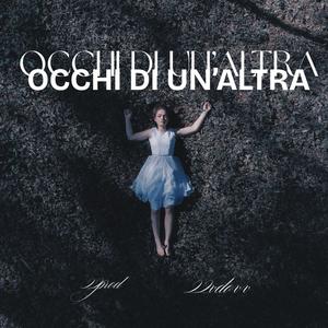 OCCHI DI UN'ALTRA