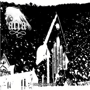 To Consult the Spheres of Death and Dying